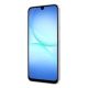 8. Samsung Galaxy A17 (A175) DS 8/256GB Grey