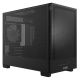 2. Obudowa XPG VALOR MESH NANO (M-ATX) Midi Tower