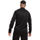 11. Bluza Puma TeamGoal Training 1/4 Zip Top M 658629 03