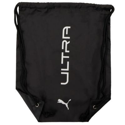 6. Buty Puma Ultra 6 Ultimate FG 108557-03