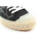 5. Palladium buty męskie sportowe Palla Ace trampki Stronger Things