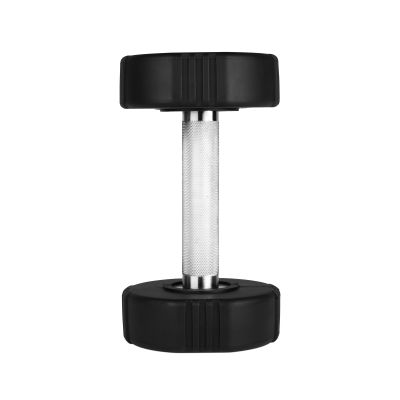 8. Hantel Body Sculpture TPU BW 133 4 KG