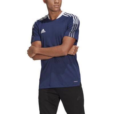 5. Koszulka adidas Tiro 21 M GM7585
