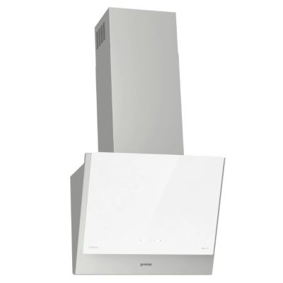 Okap GORENJE WHI6SYW