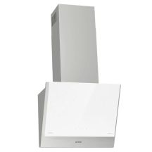 Okap GORENJE WHI6SYW