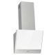 Okap GORENJE WHI6SYW