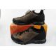 11. Buty trekkingowe Aku Nativa GTX W 635095