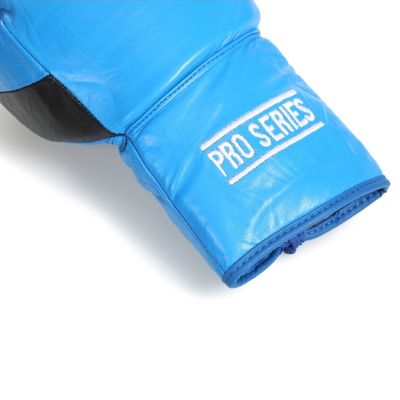 4. Rękawice Yakima Sport Wolf L 8 oz 100521
