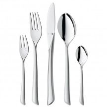 WMF 1142916390 zestaw sztućców 30 szt.