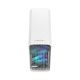 3. Obudowa Fractal Design Torrent White RGB TG Clear
