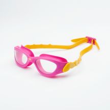 Okularki pływackie AquaWave Shelly Jr 92800480978