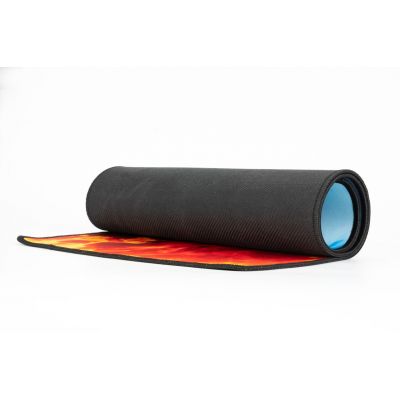 6. Mata gamingowa Havit MP845