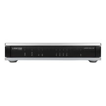 LANCOM WLC-60 gateway/kontroler 10, 100, 1000 Mbit/s