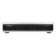 LANCOM WLC-60 gateway/kontroler 10, 100, 1000 Mbit/s