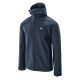 Kurtka Martes Essentials Softshell Meino M 92800360536