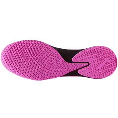 15. Buty piłkarskie Puma Ultra Match IT M 107758 01