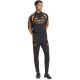 4. Bluza adidas Arsenal Londyn FC 2026/27 Tiro Training Top KC2417