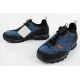 9. Buty trekkingowe Aku Nativa GTX M 628775