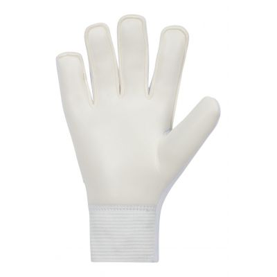 2. Rękawice bramkarskie Nike Match Jr FJ4864-100