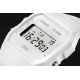 4. Zegarek CASIO Unisex F-91WB-7AEF + BOX
