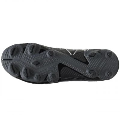 5. Buty piłkarskie Puma Future 7 Match FG/AG Jr 107729 02