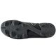 5. Buty piłkarskie Puma Future 7 Match FG/AG Jr 107729 02
