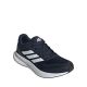 8. Buty adidas Runfalcon 5 Running M IE8809