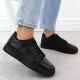 6. Buty Big Star W RR274A242
