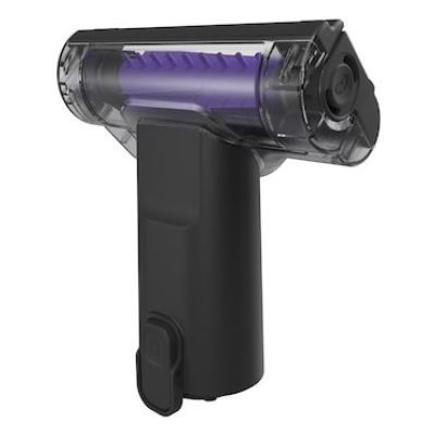 9. Odkurzacz pionowy bezprzewodowy BSV525BLP-QW BLACK+DECKER
