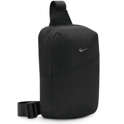 2. Saszetka Nike Aura EQ SMALL HF7038-013