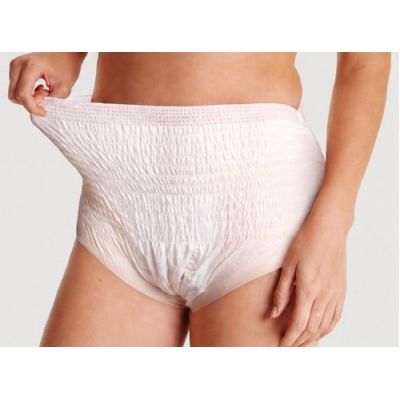 3. MOMCOZY PK007 zestaw niezbędnych akcesoriów do regeneracji po porodzie