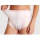 3. MOMCOZY PK007 zestaw niezbędnych akcesoriów do regeneracji po porodzie