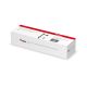 9. Equip 650156 uchwyt / stojak do monitorów 81,3 cm (32") Biurko Czarny
