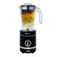 2. Blender kielichowy NOVEEN Sport Mix & Fit SB2000 X-LINE, czarny