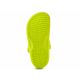 4. Klapki Crocs Classic Clog Jr 206991-76M