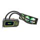 4. Karta graficzna ZOTAC GAMING GeForce RTX 5090 ARCTICSTORM AIO