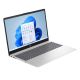 2. HP 15-fd1219nw Core 7 150U 15,6"FHD IPS 300nits AG 16GB DDR4 3200 SSD512 Intel Graphics Cam 720p 41Wh Win11 Natural Silver 2Y
