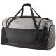 6. Torba Puma teamFinal Teambag L 78940 01