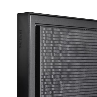 11. Telewizor Samsung QE50LS03FAUXXH QLED 50'' 4K Ultra HD Tizen Dolby Atmos DVB-T2 Czarny