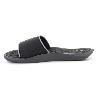 4. RIDER FLOW FEM DARK GREY/BLACK 83799-BN574