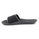 4. RIDER FLOW FEM DARK GREY/BLACK 83799-BN574