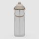 2. Butelka Tritanowa CAMELBAK Thrive Flip Straw 740ml