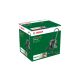 4. Bosch UniversalVac 15 Czarny, Zielony 15 l 1000 W