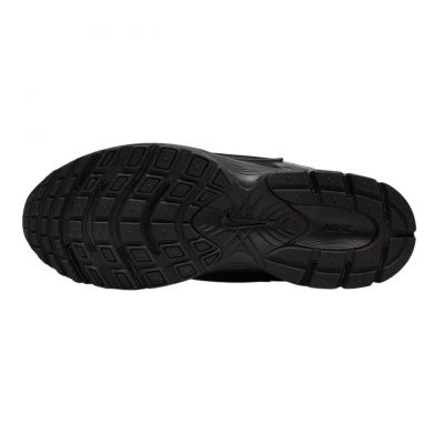 6. Nike buty męskie V5 RNR HJ5228-001