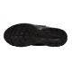 6. Nike buty męskie V5 RNR HJ5228-001