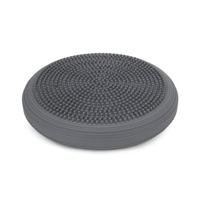 9. Dysk balansujący ECOWELLNESS QB 014