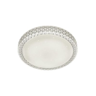 2. Lampka sufitowa Pegasus R62422100 21W LED