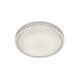 2. Lampka sufitowa Pegasus R62422100 21W LED