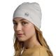 4. Czapka Buff Merino Lightweight Beanie Solid 1130130031000 