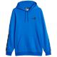 Bluza Puma ESS+ Tape Hoodie FL M 849040 47